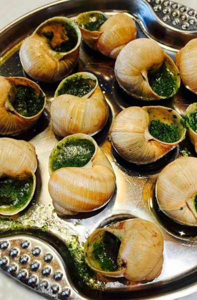 Le restaurant - London Pub - Brasserie Évreux - top restaurant EVREUX