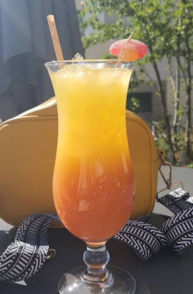 London Pub - Brasserie Évreux - meilleur resto EVREUX