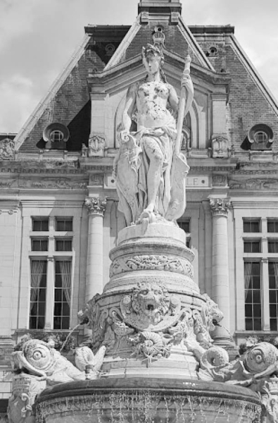 London Pub - Brasserie Évreux - Bar Évreux