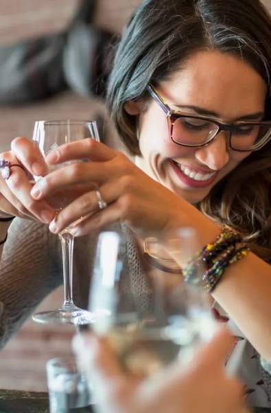 London Pub - Brasserie Évreux - meilleur resto EVREUX