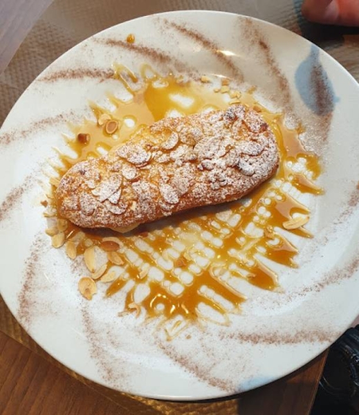 London Pub - Brasserie Évreux - restaurant a faire EVREUX