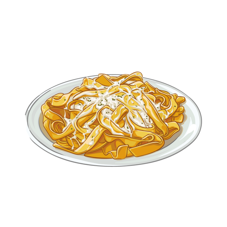 Le restaurant - London Pub - Brasserie Évreux - meilleur restaurant EVREUX