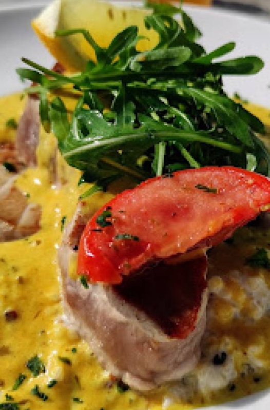 Le restaurant - London Pub - Brasserie Évreux - restaurant sympa EVREUX